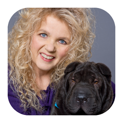 Judy Musgrove Judy Musgrove