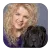 Judy Musgrove