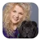 Judy Musgrove