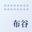 布谷收音机fm-全国广播电台随时听