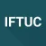 IFTUC Tank upgrade calculator