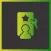 Board Games Helper Pro