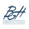 BGH Expert-Comptable Toulouse