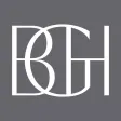 BGH Capital