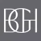 BGH Capital