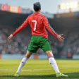 Football Game 2025: Super Kick