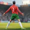 Football Game 2025: Super Kick
