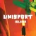 Unisport Island