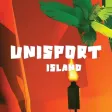 Unisport Island Unisport Island