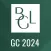 BGL Growth Conference 2024