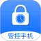 锁机timelocker