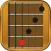 Let Me Chord! - Ultimate Method For Learning Chords On Guitar