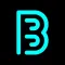BGMC Station: Music for Stores