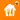 Takeaway.com - Bulgaria