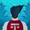TapTastic Heroes