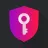 Guardilla VPN: Secure Fast VPN