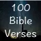 100 Inspirational Bible Verses Photo Gallery - Christian Devotionals app to daily Bible inspirations