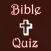 Giant Bible Trivia Quiz Pro