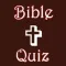 Giant Bible Trivia Quiz Pro