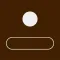 Jump n Balance - Endless Jumping Ball