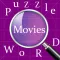 Search Movie Name Puzzles - Mega Word Search