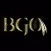 BGO Messenger