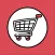 Shopping List (Assistant)