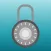 Locksmith - Pick the Lock!
