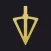 Quiver Hunt Tracking App