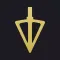 Quiver Hunt Tracking App