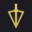 Quiver Hunt Tracking App Quiver Hunt Tracking App