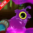 Walkthrough Fgt‍eev Gooz‍y Game