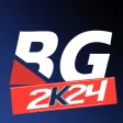 BGPrime