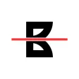 BEEP - Expiry Date Tracking
