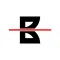 BEEP - Expiry Date Tracking