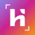 Hi SCAN - QR, Barcode Scanner