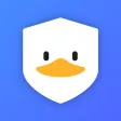 Veilduck VPN