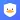 Veilduck VPN