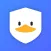 Veilduck VPN