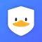 Veilduck VPN