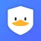 Veilduck VPN