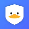 Veilduck VPN Veilduck VPN