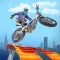 Bike Race Pro Motorcycle Games