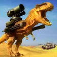 Dinosaur Attack Survival City Dinosaur Attack Survival City