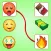 Match Emoji Puzzle: Emoji Game