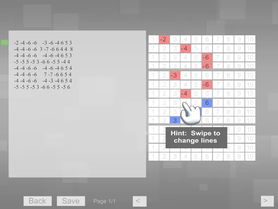 Harmonica Visual Trainer iPad 应用截图