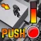 Ragdoll Physics: Push Stickman