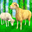Sheep Simulator