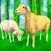 Sheep Simulator