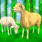 Sheep Simulator